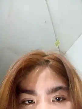 Babe g1rl online show from 10-06-25, 03:20