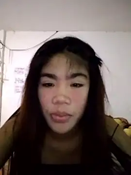 Babe g1rl online show from 03-19-26, 09:24