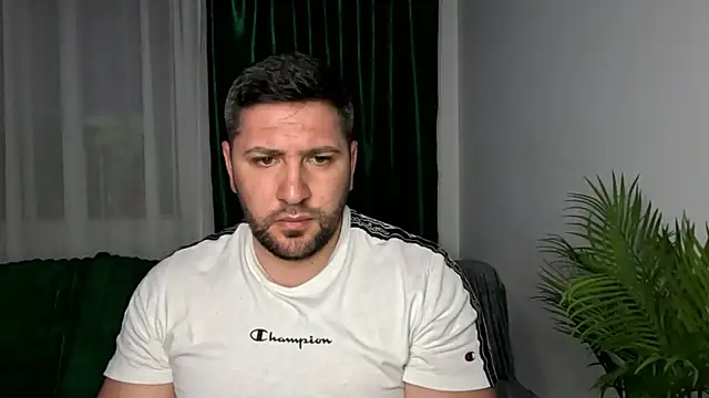Snapshot of Gold_Alpha_Boy chatting on 05-18-26, 06:14 Gold Alpha Boy online show from 05-18-26, 06:14