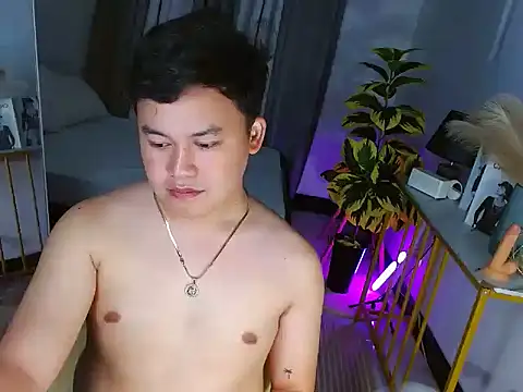 annocentboy online show from 05-02-26, 08:08