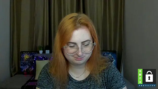 Alicia love00 online show from 09-16-25, 05:25