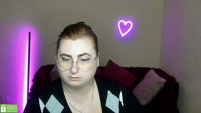 Alicia love00 online show from 09-25-25, 05:22