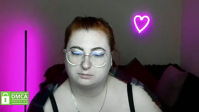 Alicia love00 online show from 10-15-25, 05:29