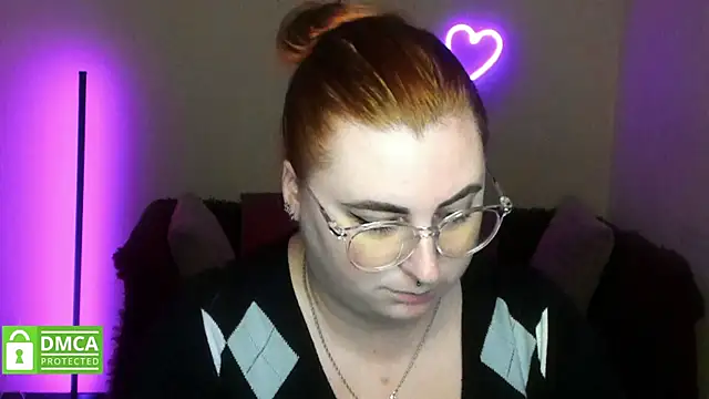 Alicia love00 online show from 11-22-25, 06:23