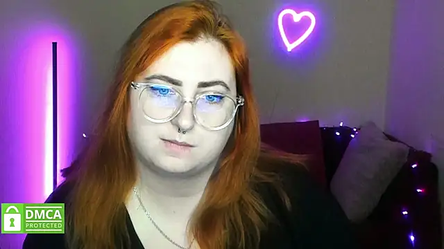 Alicia love00 online show from 12-14-25, 06:30