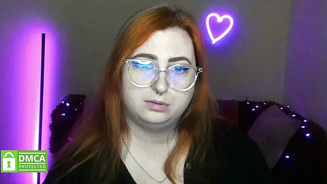 Alicia love00 online show from 01-07-26, 12:29