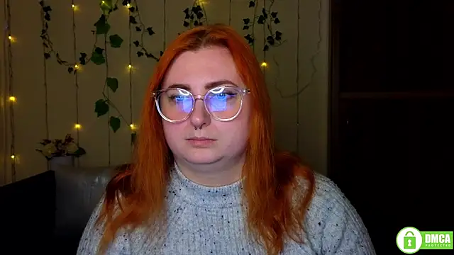 Alicia love00 online show from 01-12-26, 12:32