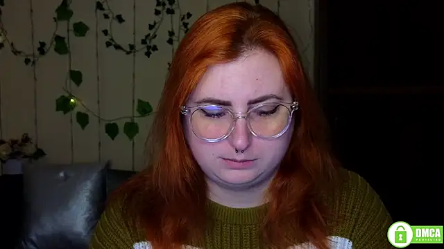 Alicia love00 online show from 01-14-26, 06:30