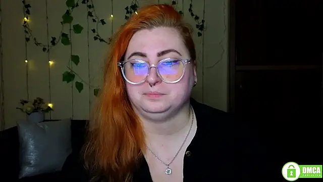 Alicia love00 online show from 01-18-26, 06:28