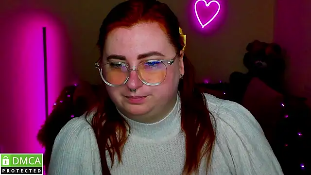 Alicia love00 online show from 03-12-26, 06:30