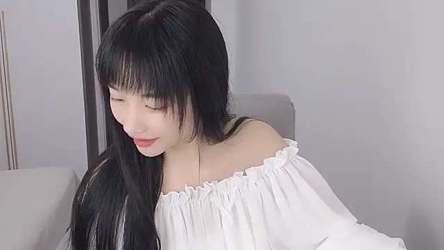 Lisa-3333 online show from 09-09-25, 02:16