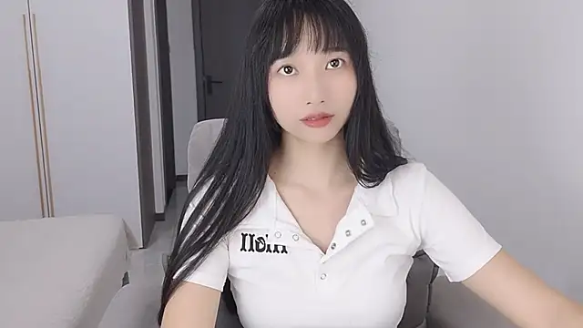 Lisa-3333 online show from 09-15-25, 03:12