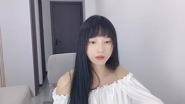 Lisa-3333 online show from 09-21-25, 02:19