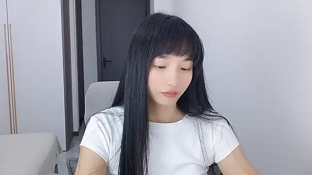 Lisa-3333 online show from 09-23-25, 02:09