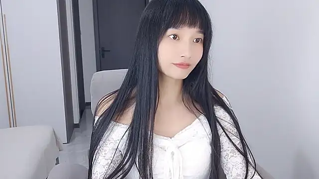 Lisa-3333 online show from 10-14-25, 01:56