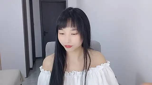 Lisa-3333 online show from 10-23-25, 02:38