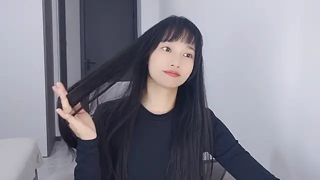 Lisa-3333 online show from 11-01-25, 01:46