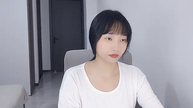 Lisa-3333 online show from 11-06-25, 01:23