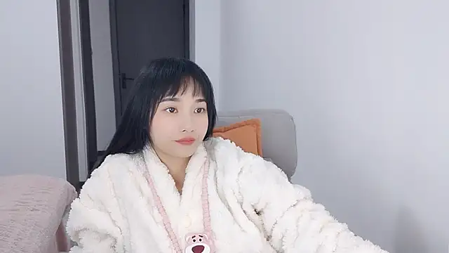 Lisa-3333 online show from 01-12-26, 01:38