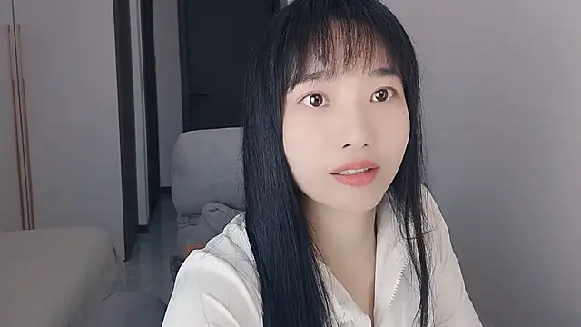 Lisa-3333 online show from 03-17-26, 10:07