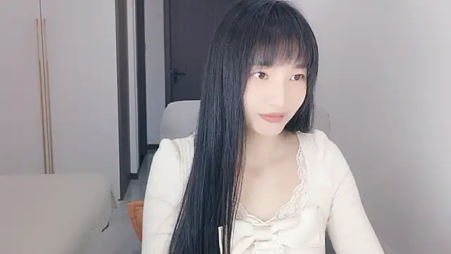 Lisa-3333 online show from 03-18-26, 10:07