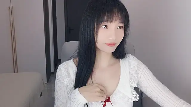 Lisa-3333 online show from 03-19-26, 10:08
