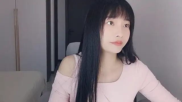 Lisa-3333 online show from 03-24-26, 10:20