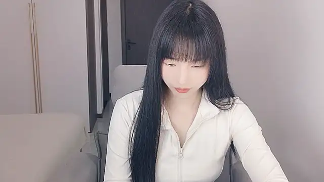 Lisa-3333 online show from 03-26-26, 10:21