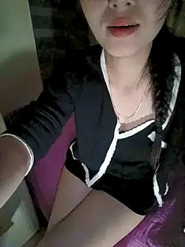 Jun-Mzzz online show from 02-15-26, 04:58