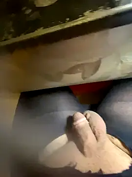 pepsi99p online show from 11-10-25, 06:18