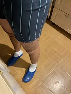 pepsi99p online show from 03-11-26, 10:38