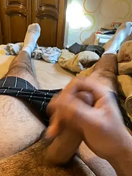 pepsi99p online show from 03-20-26, 07:46