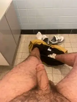 pepsi99p online show from 03-25-26, 02:56