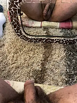 pepsi99p online show from 04-12-26, 04:01