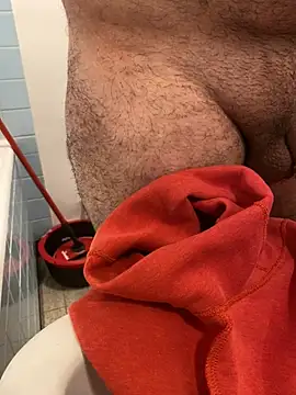 pepsi99p online show from 04-27-26, 03:54