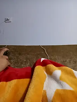 ersoy12 online show from 03-20-26, 11:20