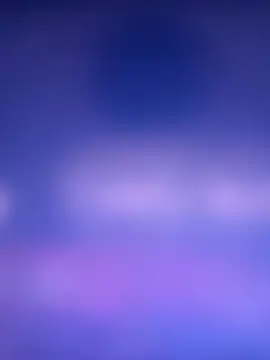 Snapshot of Maria_funy chatting on 09-28-25, 07:52 Maria funy online show from 09-28-25, 07:52