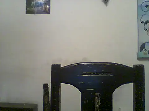 Bebita-zmp online show from 05-19-26, 11:00
