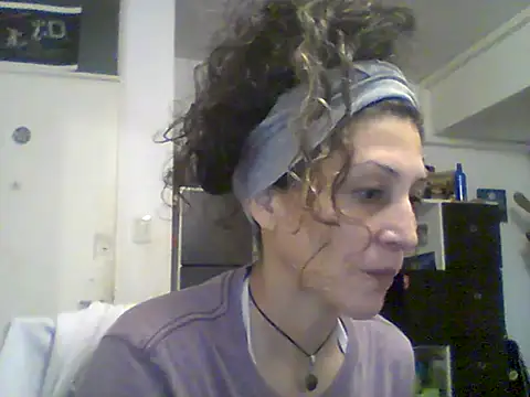 Bebita-zmp online show from 06-13-26, 08:29