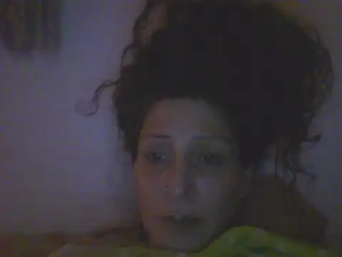 Bebita-zmp online show from 06-29-26, 10:10