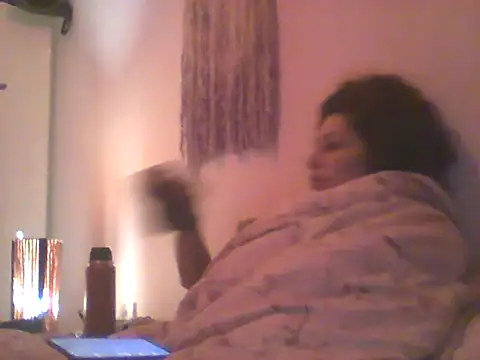 Bebita-zmp online show from 06-30-26, 11:17