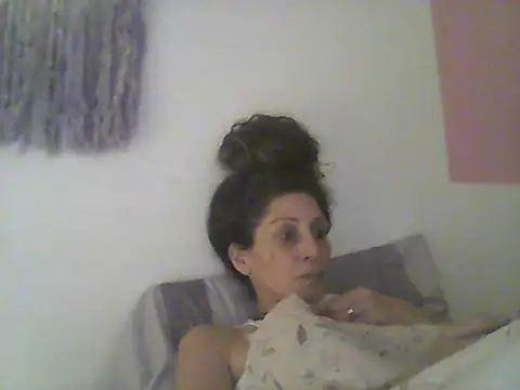 Bebita-zmp online show from 07-09-26, 10:58