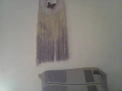 Bebita-zmp online show from 07-12-26, 11:51