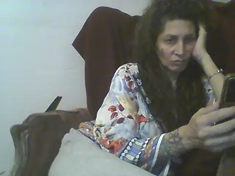 Bebita-zmp online show from 07-16-26, 10:38