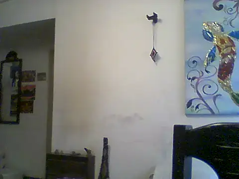 Bebita-zmp online show from 07-18-26, 01:59
