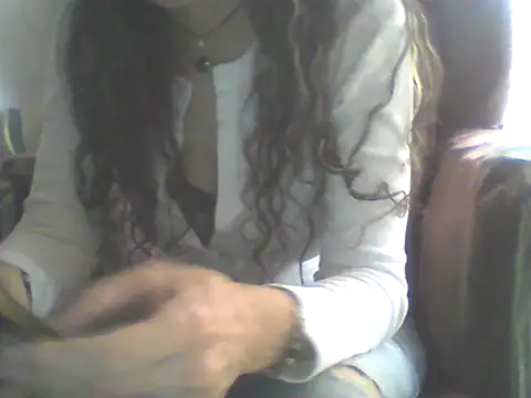 Bebita-zmp online show from 07-21-26, 04:09