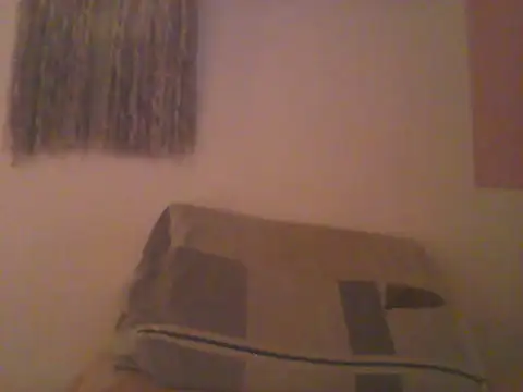 Bebita-zmp online show from 07-23-26, 01:58