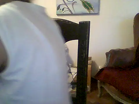 Bebita-zmp online show from 07-26-26, 10:05