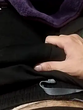 idhem   31 online show from 02-08-26, 12:36