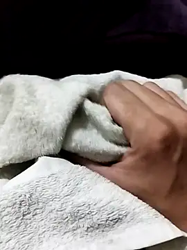 idhem   31 online show from 02-09-26, 11:53